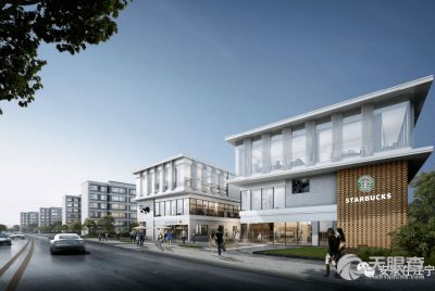 南京裕達房地產開發有限責任公司 深耕地產行業，鑄就品質生活