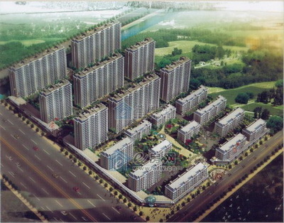 對(duì)面的80后看過(guò)來(lái) 錫山區(qū)6000-7000元/㎡優(yōu)質(zhì)樓盤(pán)盤(pán)點(diǎn)