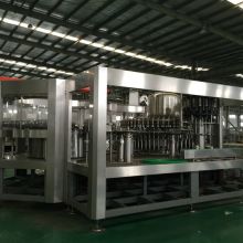 山東仁信二手飲料設備購銷公司供應產品與餐飲設備用品優勢